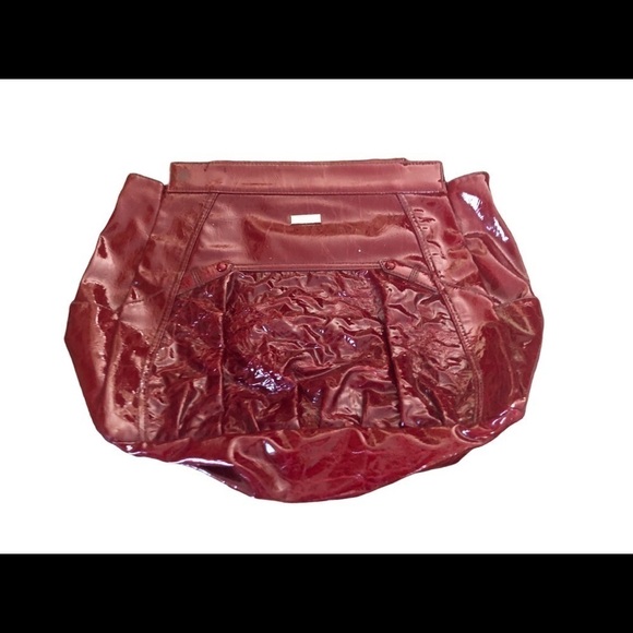 Miche Prima Set of 4 Shells Adrianna Karen Rosalyn Neisha All Retired NWOT - Picture 3 of 6